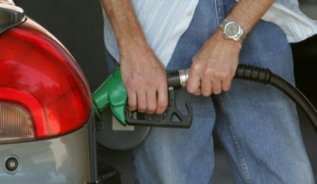 Fuel Pass 2: Σήμερα οι πληρωμές στους δικαιούχους