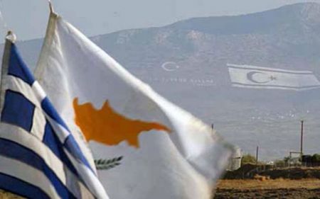 Κύπρος: Πως κατάφερε να έχει τον ίδιο εθνικό ύμνο με τη «μητέρα» Ελλάδα