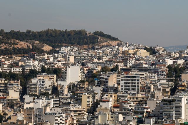 Προσοχή στους «μαϊμού» μεσίτες – Οδηγίες από τον Σύλλογο