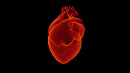 Χωρίς πρωτογενή πρόληψη στα καρδιακά νοσήματα η Ελλάδα
