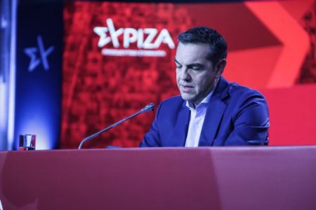 Ξορκίζει τις δημοσκοπήσεις