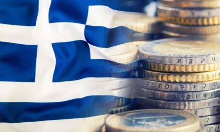 Γιατί δεν τρομάζει η νέα στατιστική απεικόνιση του χρέους