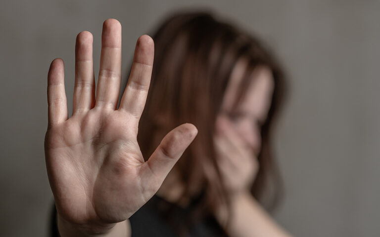 Σεπόλια: Νέα σύλληψη για τον βιασμό της 12χρονης