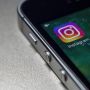 Η Τουρκία μπλόκαρε την πρόσβαση στο Instagram