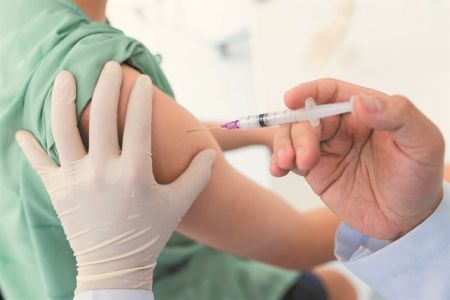 Γιατί είναι απαραίτητος εφέτος ο αντιγριπικός εμβολιασμός