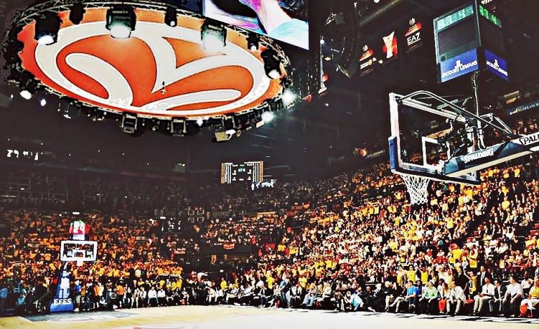 «Βόμβα» στη Euroleague: Ποιος NBAer είναι έτοιμος να επιστρέψει;