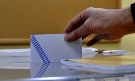 Εκλογές: Η διαφορά ΝΔ – ΣΥΡΙΖΑ μέσα από 8 δημοσκοπήσεις