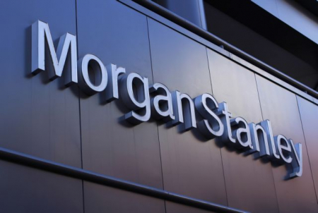 Morgan Stanley: Απέλυσε το 2% του εργατικού της δυναμικού