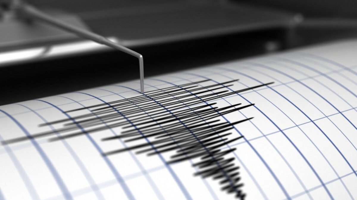Για μεγάλο σεισμό στην Τουρκία προειδοποιεί γνωστός Ιάπωνας σεισμολόγος