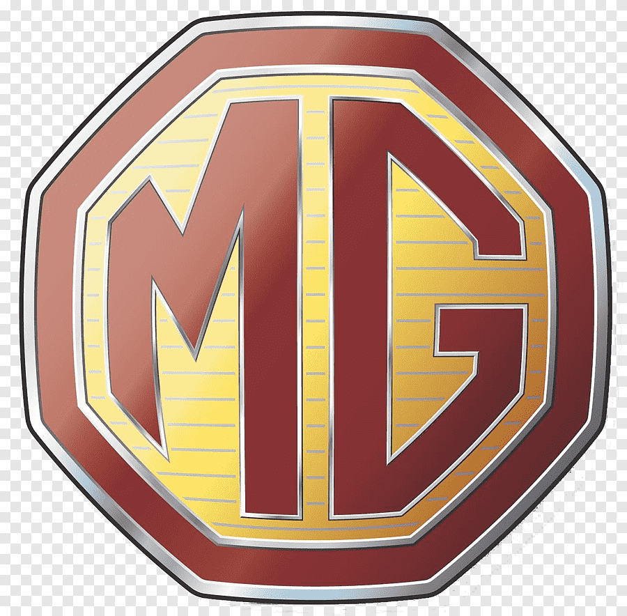 Το MG του Διαδόχου