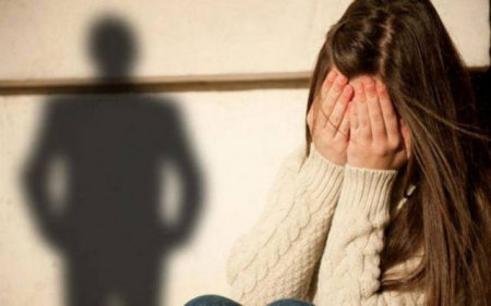 Έλενα Ράπτη: «Εννέα στις 10 περιπτώσεις προέρχεται από το οικείο περιβάλλον η σεξουαλική κακοποίηση ανηλίκων»
