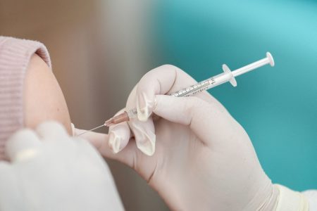 Γαλλία: Ξεκινά γενικευμένος εμβολιασμός κατά του ιού των κονδυλωμάτων