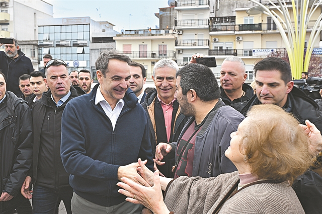 Παιχνίδια με τον φράχτη του Εβρου