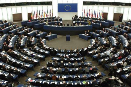 Κυβέρνηση: Αρνείται να συναντηθεί με την Επιτροπή για τις Ελευθερίες του Ευρωκοινοβουλίου