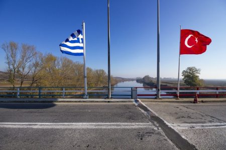 Αποκάλυψη: 22 Μαρτίου ο ελληνοτουρκικός διάλογος