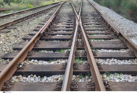Κόντρα Ρετσινά – Γενηδούνια για την ασφάλεια των τρένων: «Όλα έγιναν λάθος»
