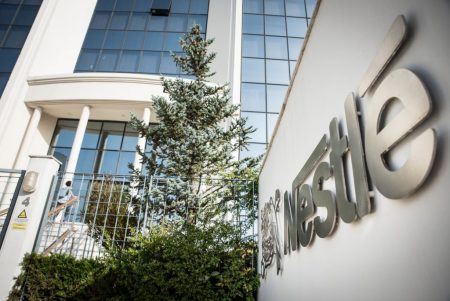 The Most Sustainable Companies in Greece: Νέα διάκριση βιωσιμότητας για τη Nestlé Ελλάς