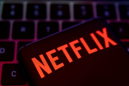 Πρωταγωνίστρια του Netflix βρέθηκε νεκρή στο σπίτι της