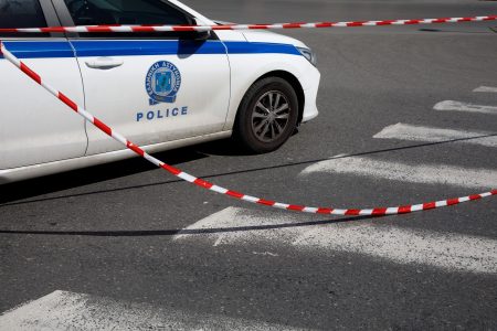 Κρήτη: Γιος καταγγέλλει πως αστυνομικοί έδειραν τον πατέρα του μέχρι θανάτου