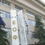 ΕΟΦ: Προσοχή σε «θαυματουργό διάλυμα» – Υπόσχεται θεραπεία του καρκίνου