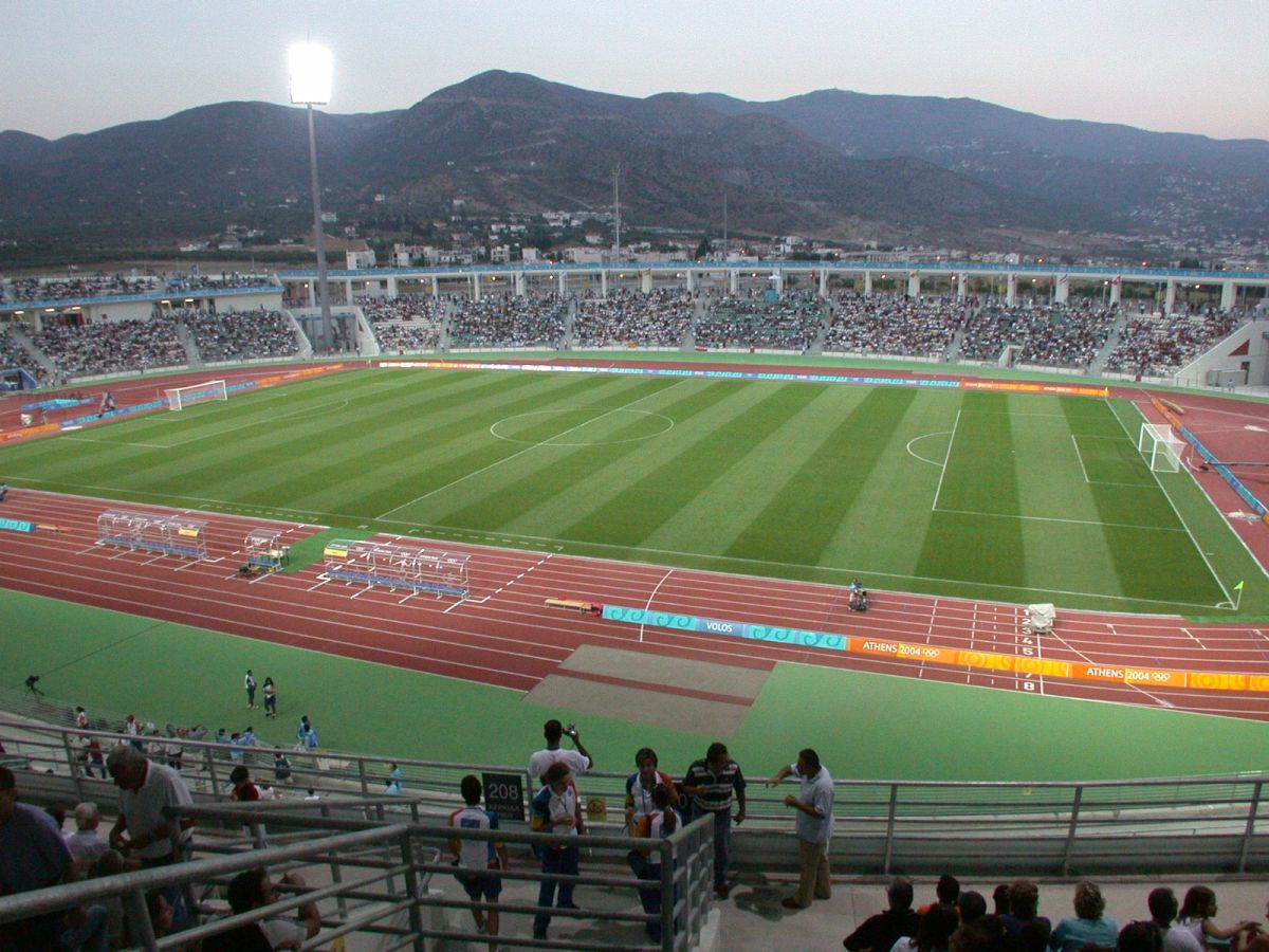 Τελικός Κυπέλλου Ελλάδας: Απαγόρευση μετακίνησης οπαδών ανακοίνωσε η ΕΛ.ΑΣ