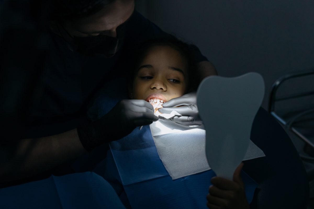 Dentist Pass: Έφτασαν τις 129.000 οι αιτήσεις