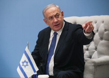 Ισραήλ: Εγκαταλείπει το πιο αμφιλεγόμενο κομμάτι της δικαστικής μεταρρύθμισης ο Νετανιάχου