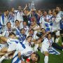 Euro 2004: Οι κρυφές ιστορίες πίσω από τον ελληνικό ποδοσφαιρικό μύθο