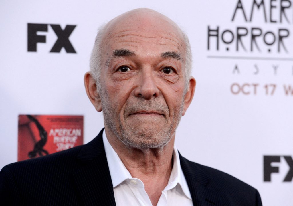 Mark Margolis: Πέθανε ο Έκτορ Σαλαμάνκα των «Breaking Bad» και «Better Call Saul»