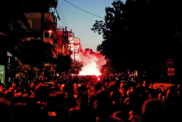 Βασιλικότερος του Βασιλίσκου