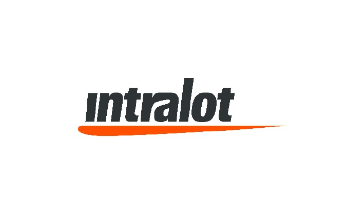 Η INTRALOT ανακοινώνει επέκταση συμβολαίου με την ΟΠΑΠ Α.Ε.