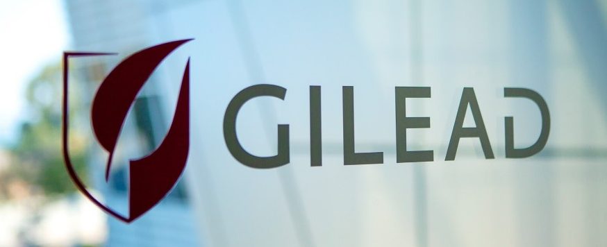 Gilead: Διακόπτει δωρεές για έρευνα εξαιτίας του clawback