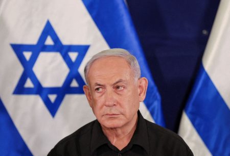 Ισραήλ: Γυρίζουν την πλάτη στον Νετανιάχου  – Μόλις το 15% θέλει να παραμείνει Πρωθυπουργός