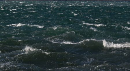 Ηγουμενίτσα: 48χρονος έχασε τις αισθήσεις του μέσα στη θάλασσα και κατέληξε