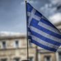 Ολο το σχέδιο μείωσης του χρέους – Πώς η Ελλάδα κάνει την προσδοκία πραγματικότητα