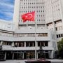 Τουρκικές προκλήσεις για την 50ή επέτειο της εισβολής στην Κύπρο