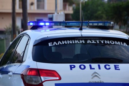 Greek Mafia: Τρεις οι συλλήψεις για τις δολοφονίες Σκαφτούρου – Ρουμπέτη