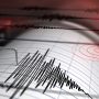Σεισμός 3,5 Ρίχτερ στην Αττική – Αισθητός σε πολλές περιοχές