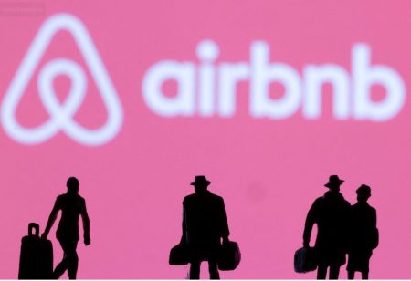 Airbnb: Ασαφείς οι περιορισμοί στο Ειδικό Χωροταξικό λένε οι τουριστικές επιχειρήσεις