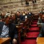 ΣΥΡΙΖΑ: Ο Κασσελάκης τέλειωσε τον Πολάκη από την ΚΟ