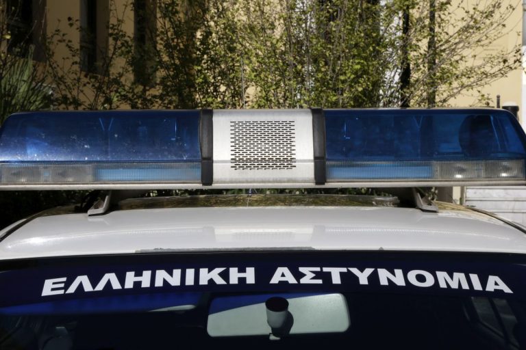 Κρήτη: Θρίλερ με την επίθεση στον κτηνοτρόφο – Το τραύμα στη γλώσσα, τα βασανιστήρια και το καυστικό υγρό