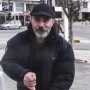 Ο Κωνσταντίνος Πολυχρονόπουλος είναι αντιμέτωπος με δύο κακουργήματα