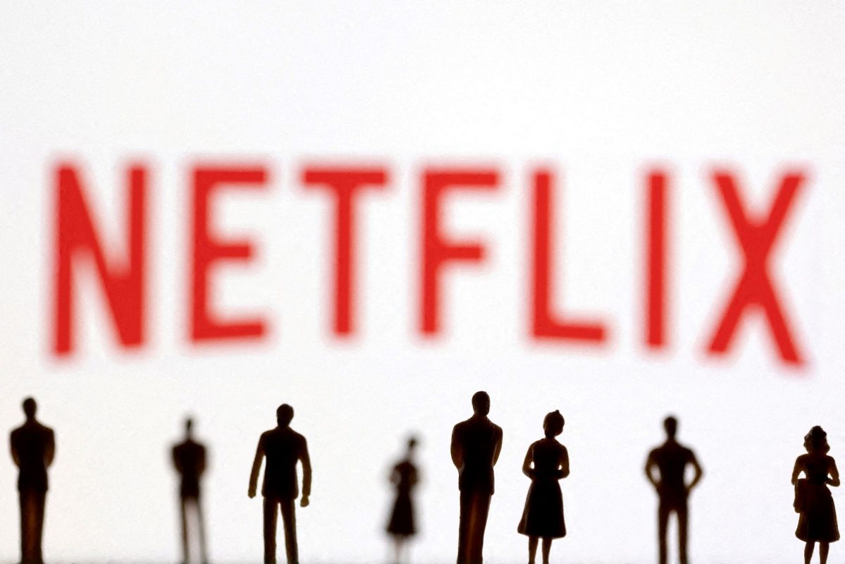 Netflix: Τα επιτυχημένα ντοκιμαντέρ του που μισούν οι επιστήμονες