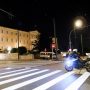 Στο πόστο του μήνες μετά την πρώτη καταγγελία ο αστυνομικός της Βουλής