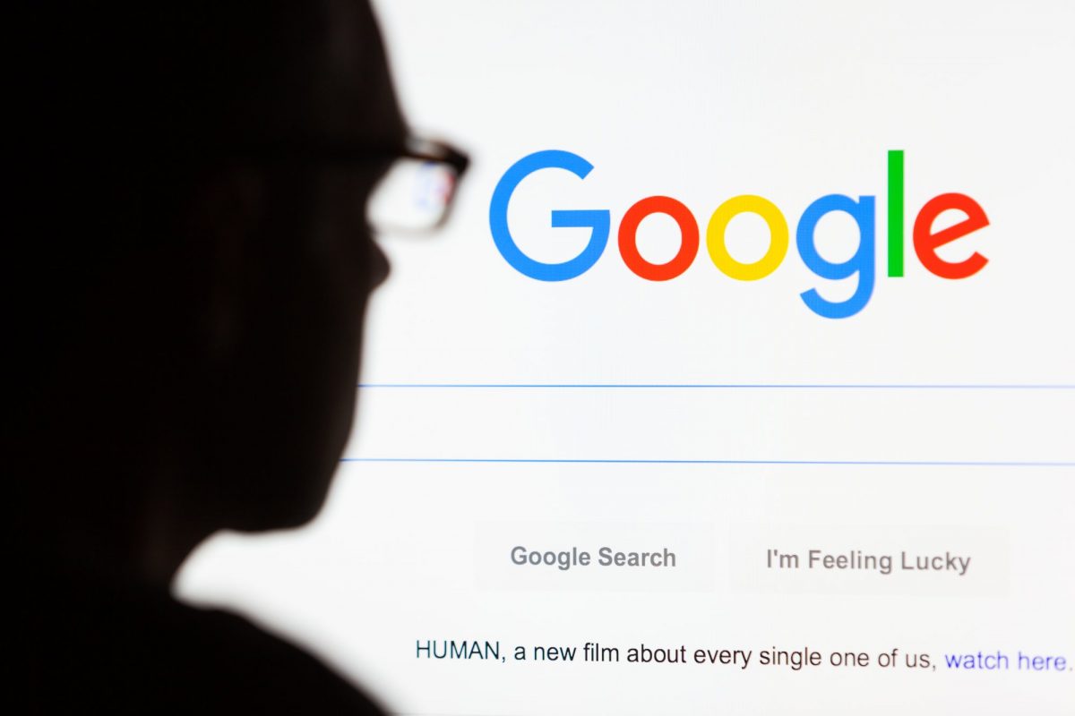 Google: Ένοχη για μονοπωλιακές πρακτικές – Η αντίδραση της αγοράς