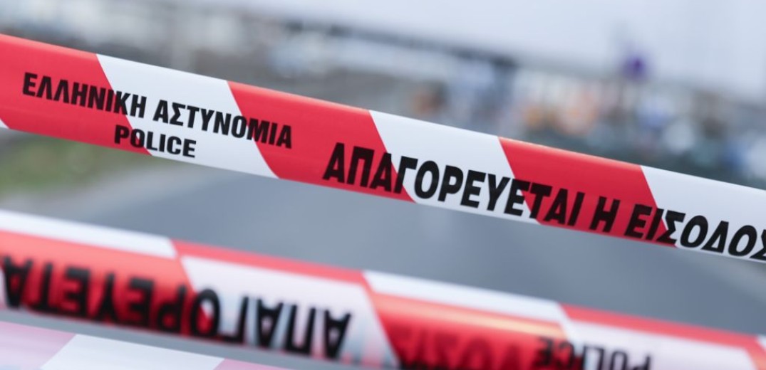 Νίκαια: Πεθερός σκότωσε τον γαμπρό του και αυτοκτόνησε