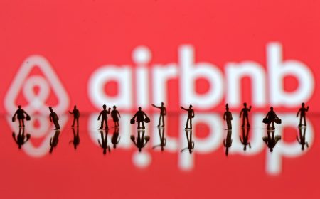 Airbnb: Νέες παρεμβάσεις στις βραχυχρόνιες μισθώσεις – Τι αλλάζει