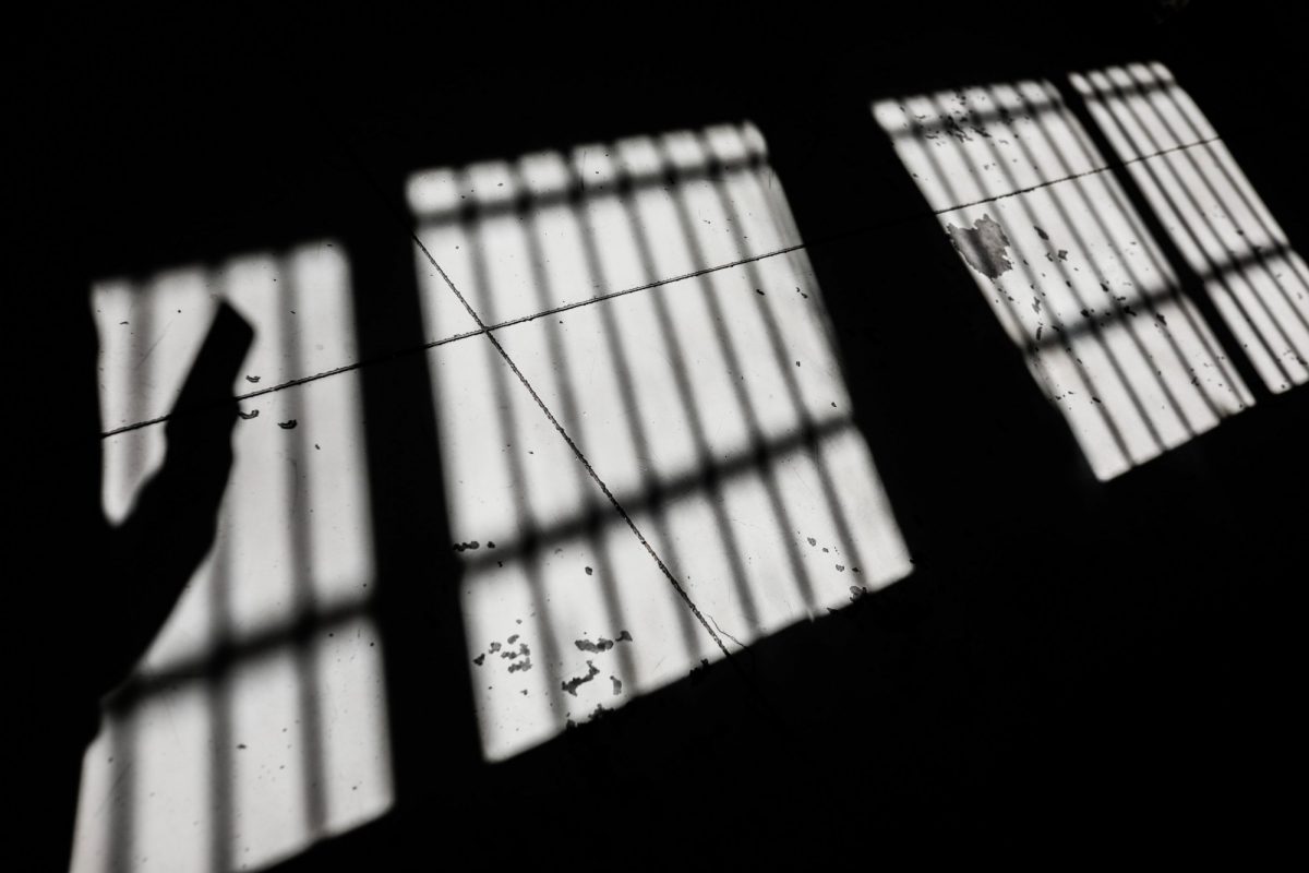 Πάρνηθα: Στη φυλακή πέντε άτομα για την επίθεση σε εθελοντές