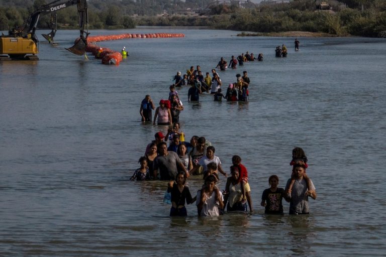 Γερμανία: Το μπλόκο και η Σένγκεν – Θα γίνουν μαζικές επιστροφές μεταναστών στην Ελλάδα