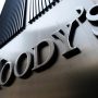 Moody’s: Γιατί δεν έδωσε την επενδυτική βαθμίδα την ελληνική οικονομία –  Τι βελτιώσεις ζητά